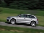 Preview: AUDI  Q5  2.0 TDI  105 KW  Leistungskit mit TÜV